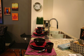 Custom Luxury Suite - By Elite Suites Mississauga Exterior foto