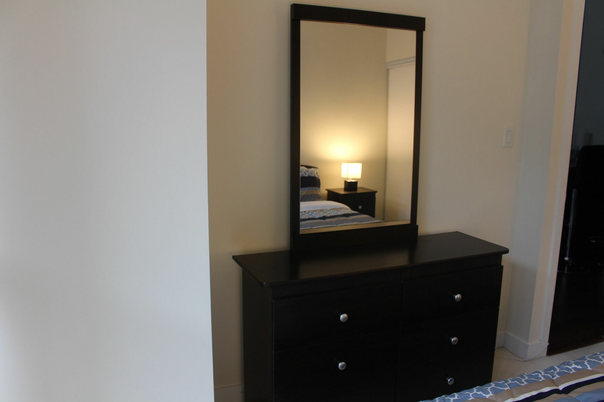 Custom Luxury Suite - By Elite Suites Mississauga Exterior foto